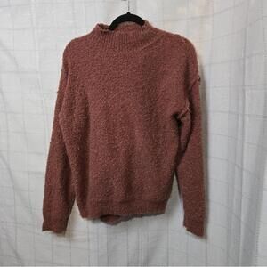 Altard State Sweater